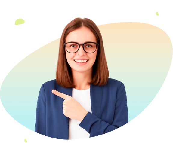 Фото психолога