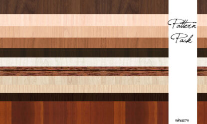 паттерны, photoshop, дерево, скачать, download, pattern, wood
