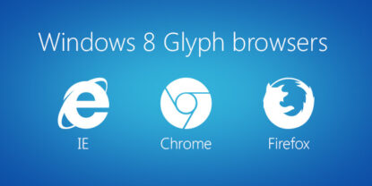 browser icon psd иконки браузеро