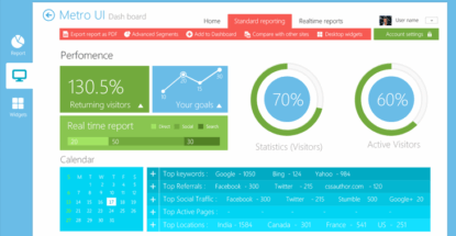 metro ui, windows 8, psd, download