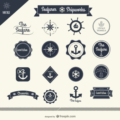 бесплатные логотипы скачать free logo