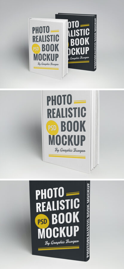 мокап книги скачать бесплатно free book mock up download hardcover
