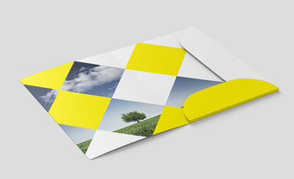 folder mockup free psd