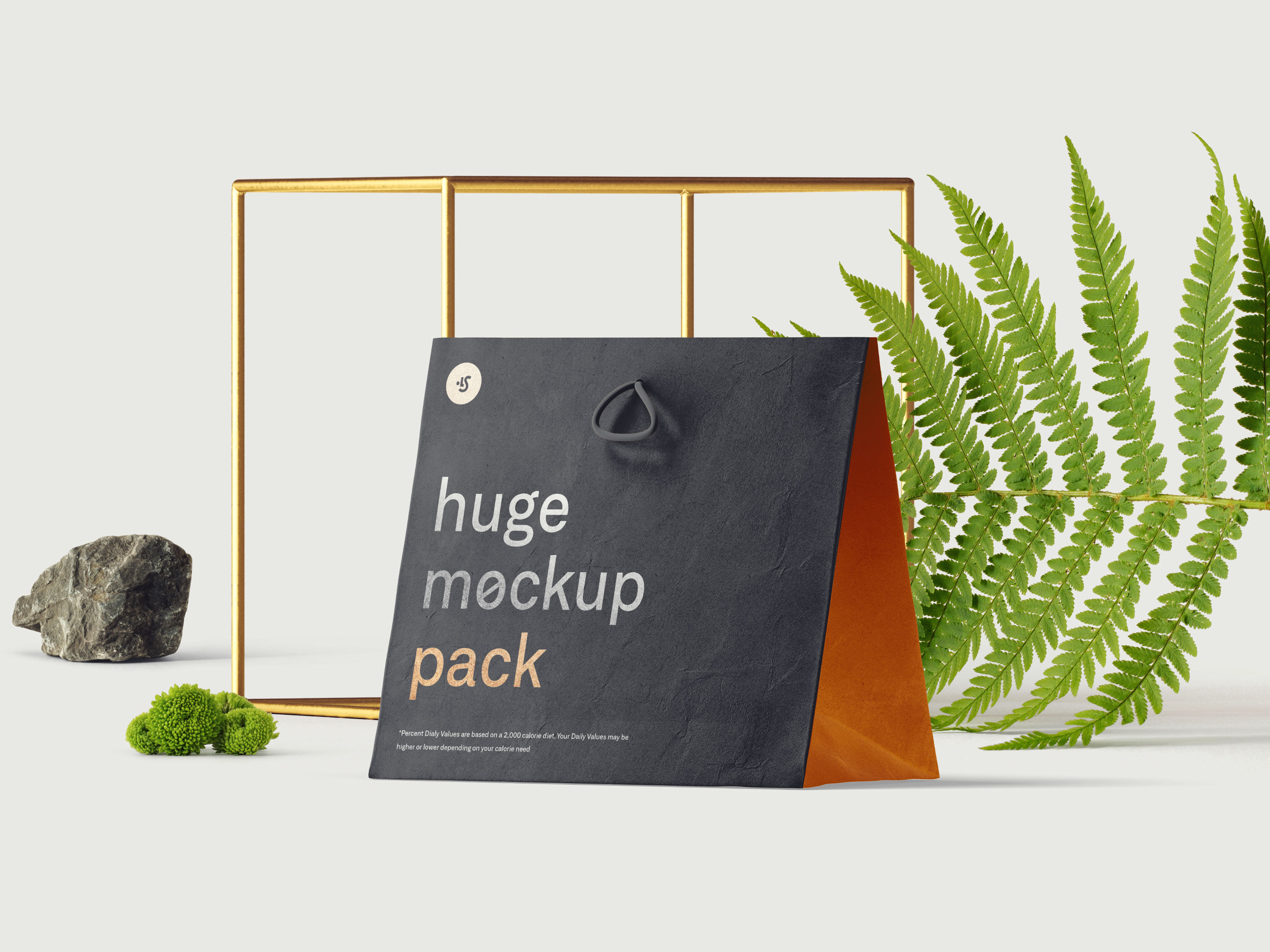 Mockup. Мокап. Мокап интересный. Мокапы пакетов. Pack Mockup.