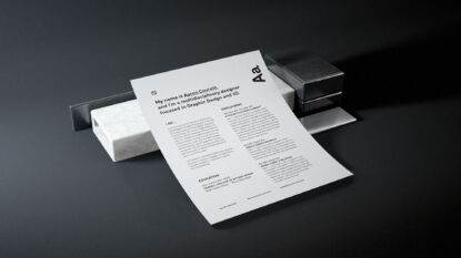 мокап бланка, мокап визиток, mockup, mocup, mock up, free