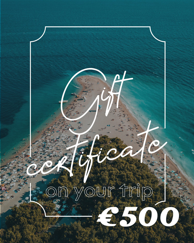 подарочный сертификат шаблон бесплатно скачать psd путешествия туры поход