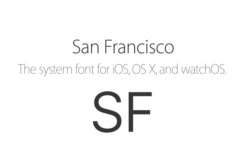 sf pro шрифт скачать sf pro шрифт скачать San Francisco download