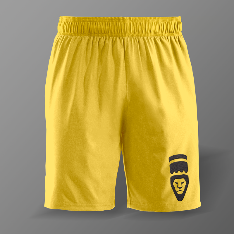 шорты боксерские спортивные мокап mockup скачать бесплатно брендирование