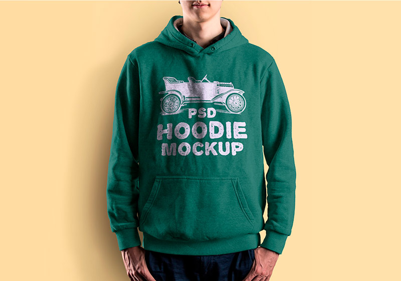худи мокап mockup бесплатно на мужчине free скачать hoodie толстовка макет одежда вставить логотип