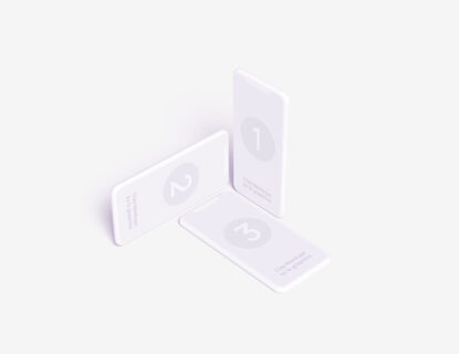 iPhone Xr мокап белый mockup макап white clay бесплатно айфон макет телефона смартфона