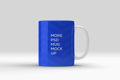 мокап чашки на столе бесплатно mockup кружка mug бесплатно download free