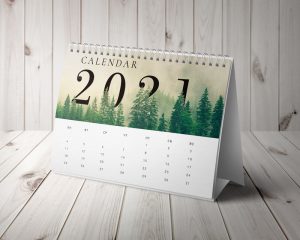 календарь 2021 сетка psd скачать photoshop calendar free бесплатно