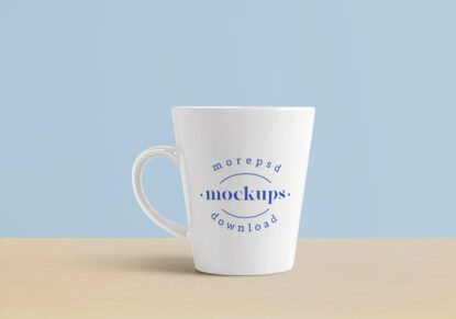 кружка, чашка мокап, mockup,бесплатно скачать free download