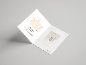 Оформите заказ на открытки с нашим онлайн дизайнером