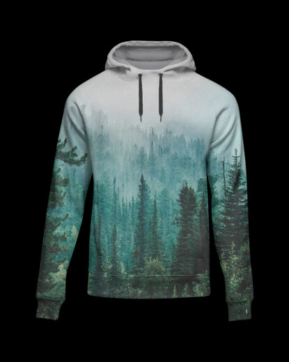 свитшот мокап принт худи толстовка mockup psd скачать бесплатно hoodie sweatshirt